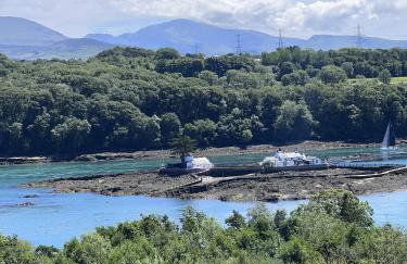 Sparkling Space - Twin or King Beds - Photo 10