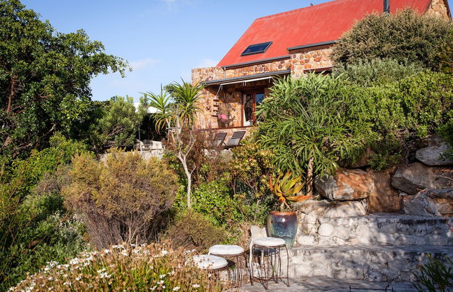 Leopardstone Hill - Photo 21