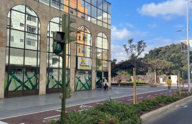 La ISLETA BONITA by Las Palmas PeOple - Foto 34