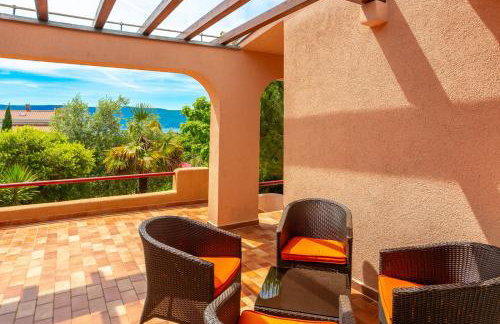 Apartments Villa Temer - Photo 3