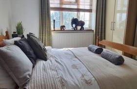 House on Costal Village free parking - Foto 30