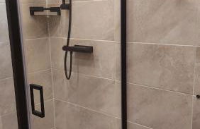 Villa Bad Bertrich - Photo 38