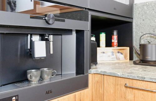 Chalet Romantik - Foto 9