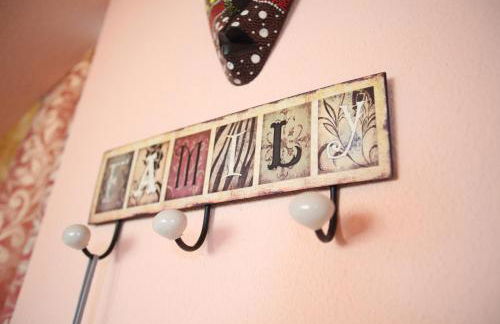 Six Steps From The Forest - Photo 14