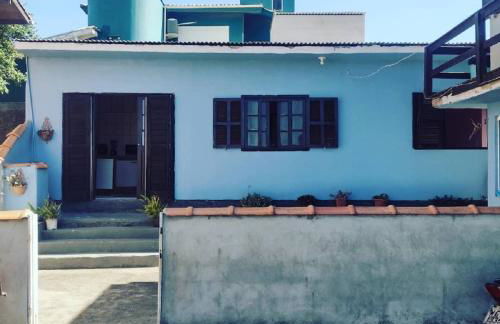 Casa completa a 800 mts da praia - Photo 3