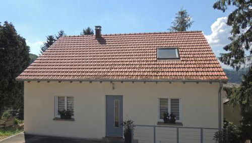 Gîte ESPERANZA SPA et SAUNA - Photo 4