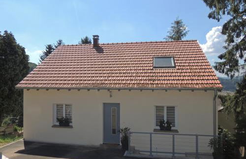 Gîte ESPERANZA SPA et SAUNA - Foto 4