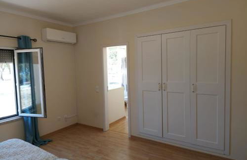 Herdade do Montinho - Foto 42