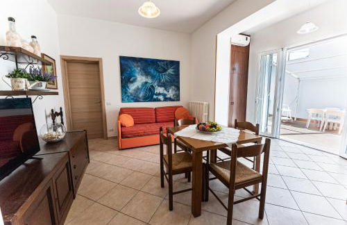 Casa Rebecca - Foto 56