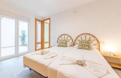 Torre Del Mar - Foto 24