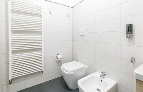 Maison Davià - Photo 22