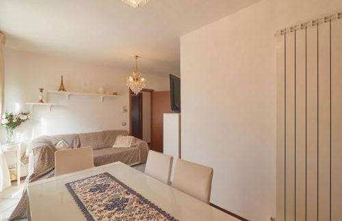 AM16 - Spazioso appartamento vicino stazione centrale - Foto 6