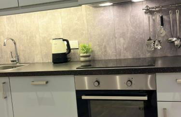 Ferienwohnung Bloom - Foto 19