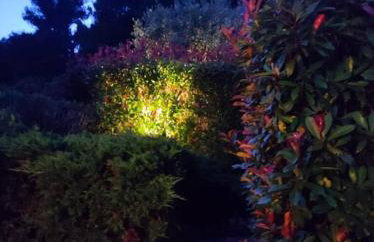 Yellow submarine - whole house - Foto 33