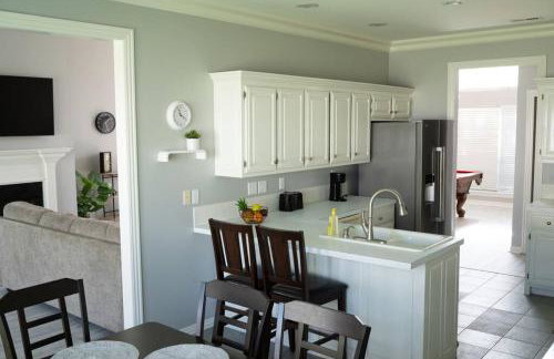 Walking distance to Coler MTN Bike - 3BR 2BA - Foto 13