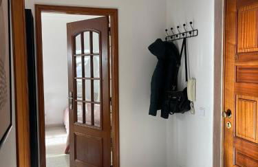 Alvor Ocean View - Foto 22