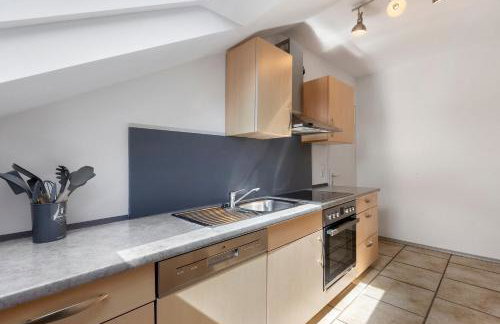 Casa Di Napolitano 4 - Foto 15