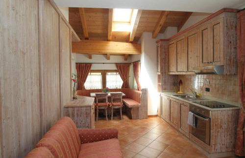 Belvilla by OYO Maso Margherita Quadrilocale - Foto 38