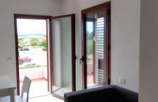 Residenze Gambaru - Foto 9