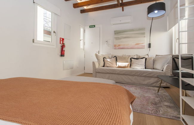 Collection La Latina - Photo 15