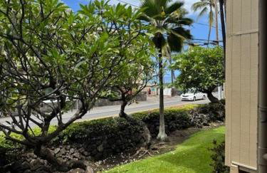 Stylish Studio Condo Near Magic Sands Beach - Foto 24