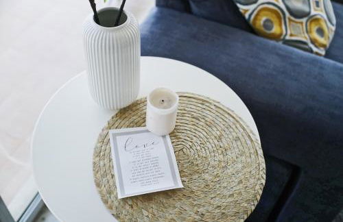 Faulha House,with BBQ and swimming pool - Foto 37