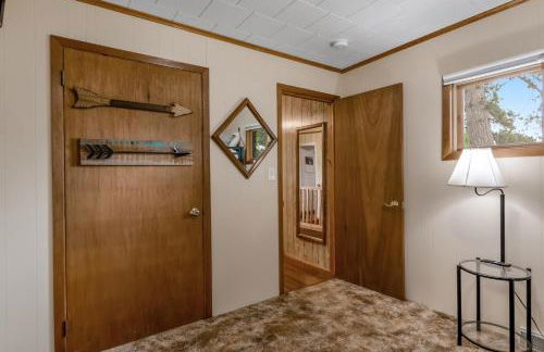 The Trail Hub - Foto 24