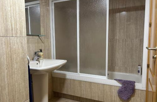 San Miguel Apartamentos - Foto 7