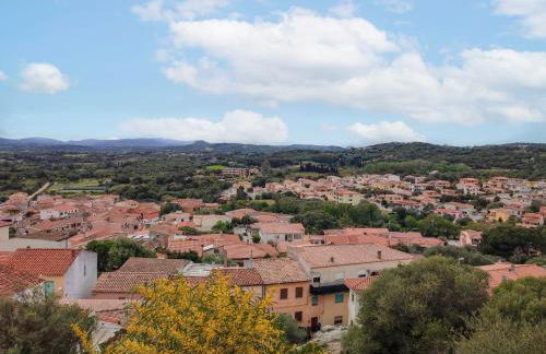 Holiday Home Stazzu lu Bulioni by Interhome - Foto 87