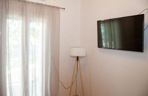 The Graffiti House - Foto 10