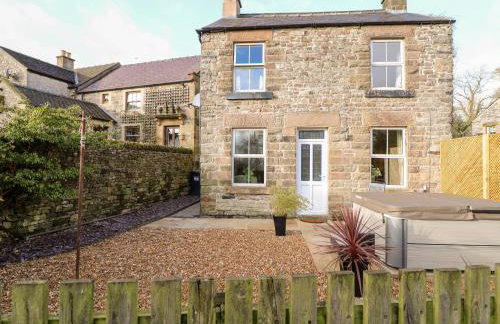 Woodbine Cottage - Photo 18