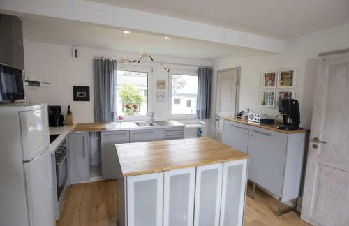 Summer freshness Comfortable holiday residence - Foto 17