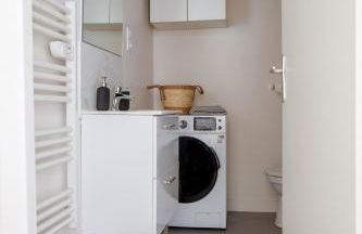 Le Mans douillet - Proche du Tram - Gare & Circuit 24H - Foto 6