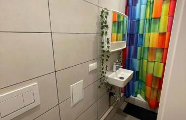 Reeperbahn Apartments - Foto 29