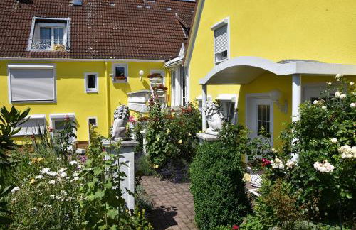 Ferienwohnungen Hildegund - Foto 6