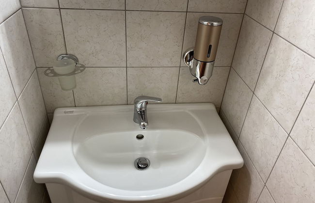 Apartment - Sleeps 2 & Swimming Pool - Foto 14