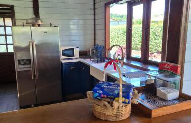 Casa Raízes - Atibaia - Foto 11