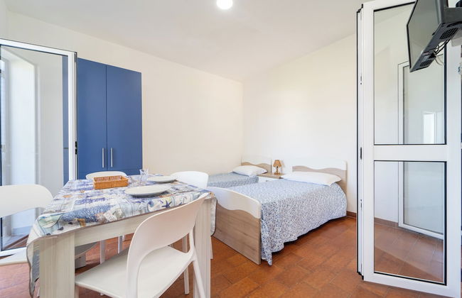 Appartamenti Standard Nice - Foto 3