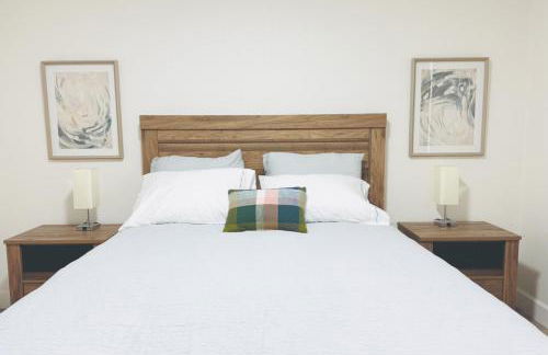 Charming Retreat in CA Valley - Foto 11