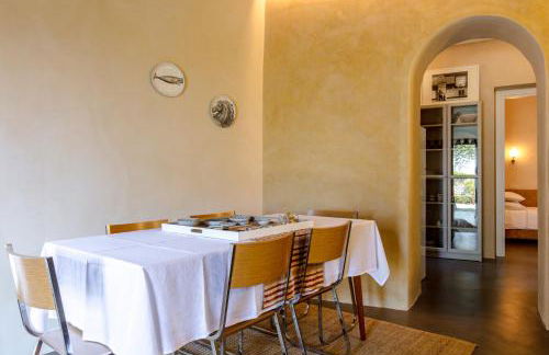 CasaBiondani Colà - Foto 28