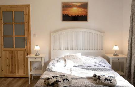 Sasek Mały # Pensjonat # Jazdy Konne - Foto 32