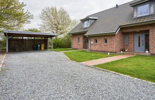 Der Wattläufer - Photo 19