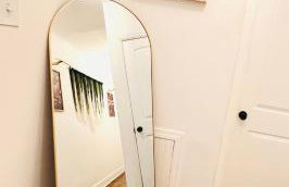 Eclectic Opulence Retreat - Photo 9