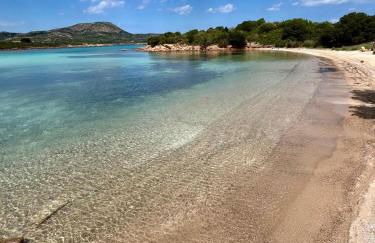 Sea&Sage 4 Spiagge Raggiungibili a piedi, Per famiglie con tutti i servizi - Foto 10