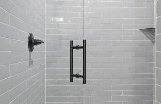 Jazzy Studio at the Raven Pool Onsite Paid Parking - Foto 23