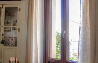 Casa Rural La CasAna - Foto 14