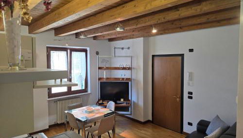 Da Tiffany a Bussolengo Verona - Photo 3