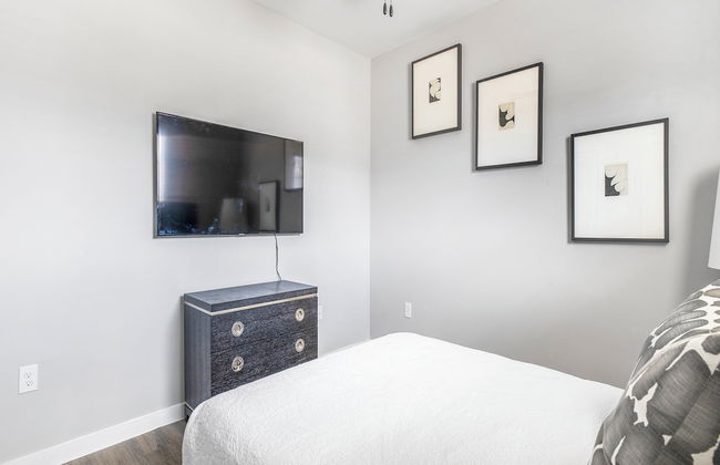 Landing Apartments Huntsville - Photo 5