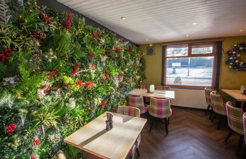 Travellers Rest Retreat - Foto 73