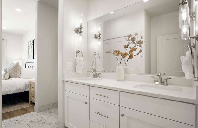 New Hygge House EV Charger - Photo 26